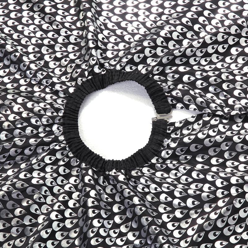 Cape de coiffure pas chère – LITTLELOVE Cape de coiffure pas chère – LITTLELOVE