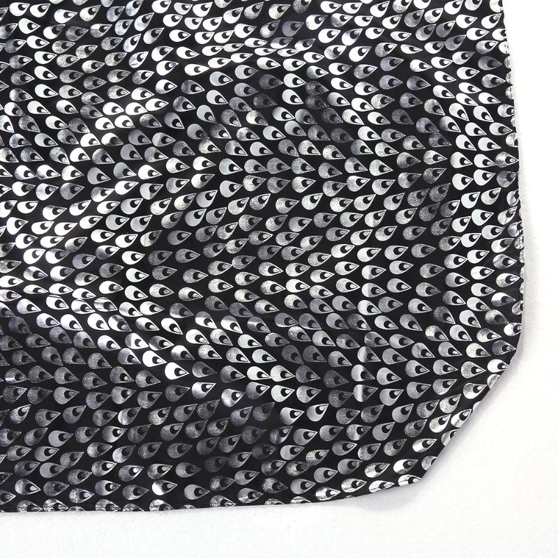 Cape de coiffure pas chère – LITTLELOVE Cape de coiffure pas chère – LITTLELOVE