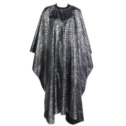 Cape de coiffure pas chère – LITTLELOVE