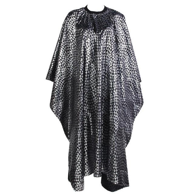 Cape de coiffure pas chère – LITTLELOVE Cape de coiffure pas chère – LITTLELOVE