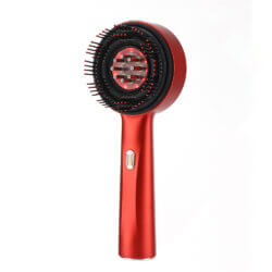 Coiffer cheveux ™ | Hot Air Drying Hair Straightener Brush - Coiffer cheveux ™ Coiffer cheveux ™ | Hot Air Drying Hair Straightener Brush - Coiffer cheveux ™