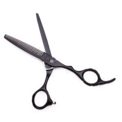 Coiffer cheveux ™ | Japanese Hair Scissors - TIGER
