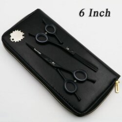 Hairdressing scissors Pro KNGHT – Coiffer cheveux ™