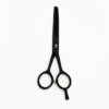 Japanese Hair Scissors – TIGER