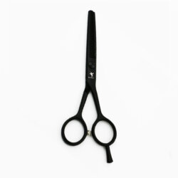 Hairdressing scissors Pro KNGHT – Coiffer cheveux ™