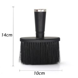 Coiffer cheveux ™ | Brosse à cheveux en poils - DUSTER Coiffer cheveux ™ | Brosse à cheveux en poils - DUSTER