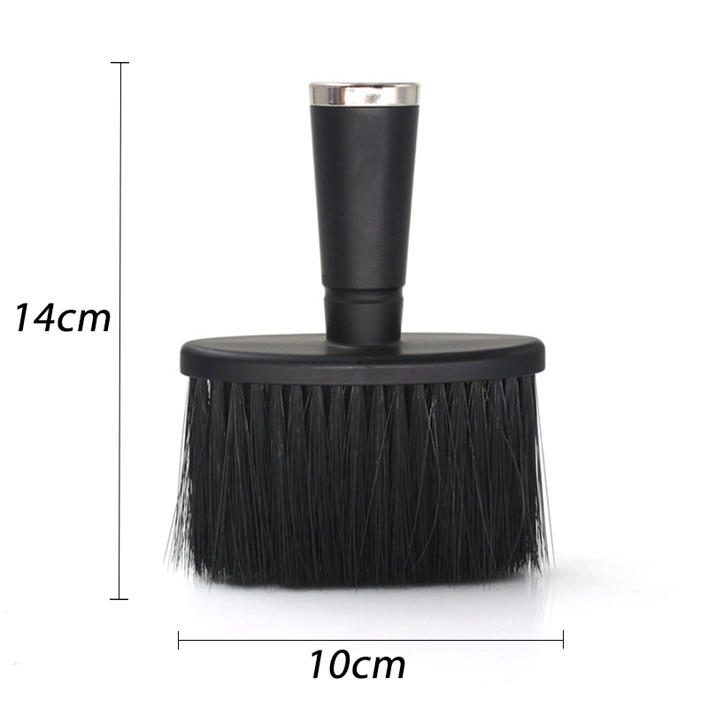 Coiffer cheveux ™ | Brosse à cheveux en poils - DUSTER Coiffer cheveux ™ | Brosse à cheveux en poils - DUSTER