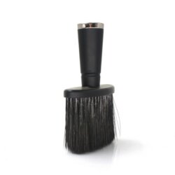 Coiffer cheveux ™ | Brosse à cheveux en poils - DUSTER Coiffer cheveux ™ | Brosse à cheveux en poils - DUSTER