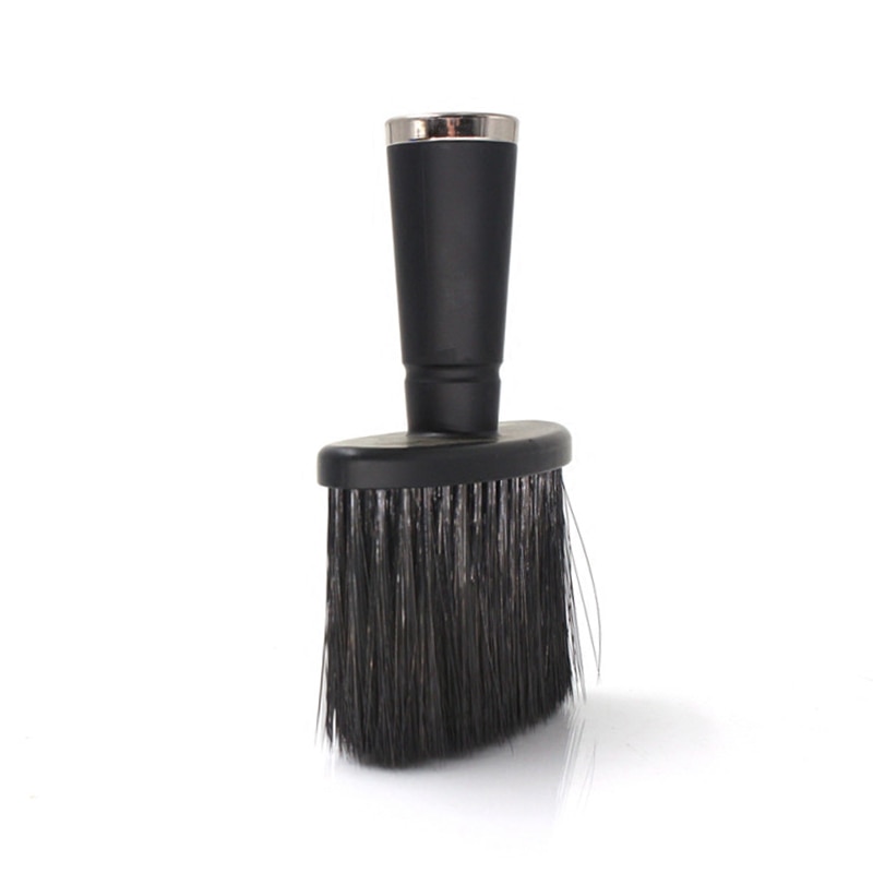 Coiffer cheveux ™ | Brosse à cheveux en poils - DUSTER Coiffer cheveux ™ | Brosse à cheveux en poils - DUSTER