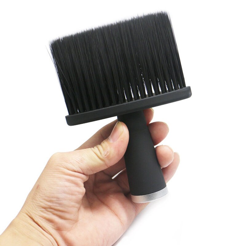 Coiffer cheveux ™ | Brosse à cheveux en poils - DUSTER Coiffer cheveux ™ | Brosse à cheveux en poils - DUSTER