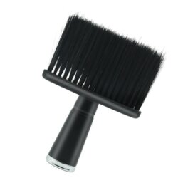 Bristle hair brush – DUSTER
