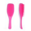 Detangling and smoothing hair brush MEKY Detangling and smoothing hair brush MEKY