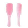 Detangling and smoothing hair brush MEKY Detangling and smoothing hair brush MEKY