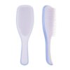 Detangling and smoothing hair brush MEKY Detangling and smoothing hair brush MEKY