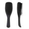 Detangling and smoothing hair brush MEKY Detangling and smoothing hair brush MEKY
