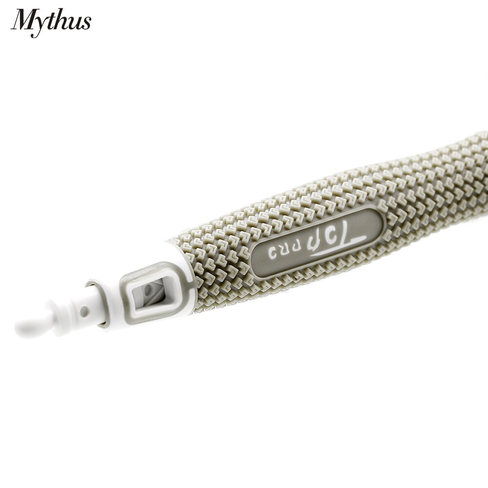 Brosse à cheveux céramique ronde MYTHUS Brosse à cheveux céramique ronde MYTHUS