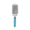 Ionic nano technology round hairbrush RONDO