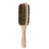 Brosse à cheveux artisanat DENZI Brosse à cheveux artisanat DENZI