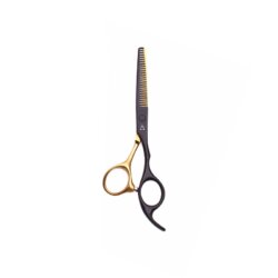 Coiffer cheveux ™ | 5.5