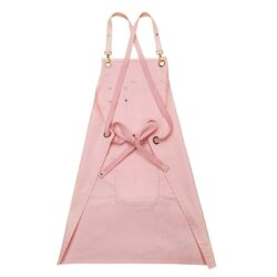 Barber apron LITTLE TAILOR