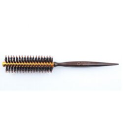 Coiffer cheveux ™ | Boar bristle hair brush - ZOKY