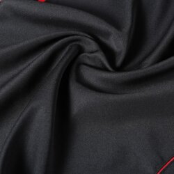 Coiffer cheveux ™ | Tablier de coiffeur BBGIRL