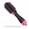 Coiffer cheveux ™ | Hot Air Drying Hair Straightener Brush - Coiffer cheveux ™ Coiffer cheveux ™ | Hot Air Drying Hair Straightener Brush - Coiffer cheveux ™