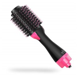 Coiffer cheveux ™ | Hot Air Drying Hair Straightener Brush - Coiffer cheveux ™ Coiffer cheveux ™ | Hot Air Drying Hair Straightener Brush - Coiffer cheveux ™