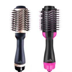 Coiffer cheveux ™ | Hot Air Drying Hair Straightener Brush - Coiffer cheveux ™ Coiffer cheveux ™ | Hot Air Drying Hair Straightener Brush - Coiffer cheveux ™