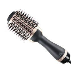 Coiffer cheveux ™ | Hot Air Drying Hair Straightener Brush - Coiffer cheveux ™ Coiffer cheveux ™ | Hot Air Drying Hair Straightener Brush - Coiffer cheveux ™