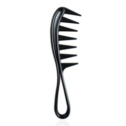 Hair comb straightener SALAMAL – Coiffer cheveux ™ Hair comb straightener SALAMAL – Coiffer cheveux ™