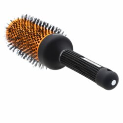 Coiffer cheveux ™ | Hot Air Drying Hair Straightener Brush - Coiffer cheveux ™ Coiffer cheveux ™ | Hot Air Drying Hair Straightener Brush - Coiffer cheveux ™