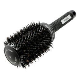 Coiffer cheveux ™ | Hot Air Drying Hair Straightener Brush - Coiffer cheveux ™ Coiffer cheveux ™ | Hot Air Drying Hair Straightener Brush - Coiffer cheveux ™