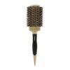 Brosse à cheveux céramique ronde MYTHUS Brosse à cheveux céramique ronde MYTHUS