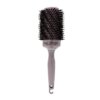 Coiffer cheveux ™ | Boar bristle hair brush - KROCH