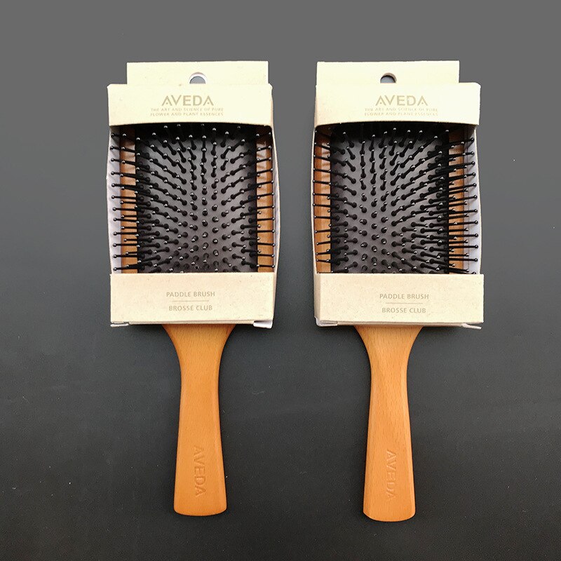 Peigne de cheveux bouclés Anti statique démêlante – Coiffer cheveux ™ Peigne de cheveux bouclés Anti statique démêlante – Coiffer cheveux ™