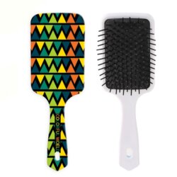 Brosses à cheveux et massage antistatique GUADY