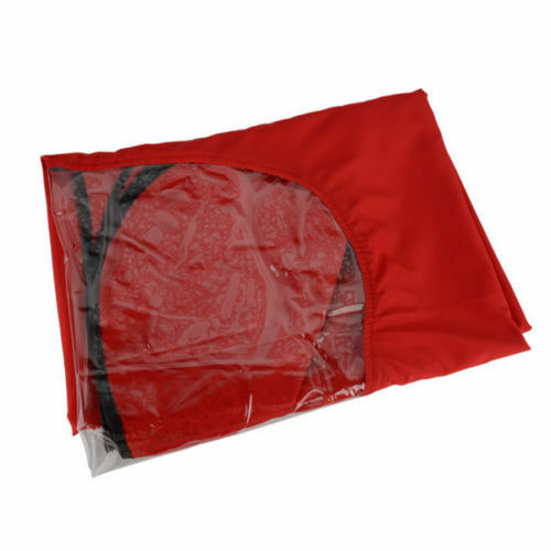 Cape de coiffure avec fenêtre – CITRU Cape de coiffure avec fenêtre – CITRU