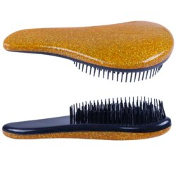 Coiffer cheveux ™ | Detangling hair brush - OSHIONER