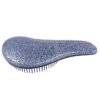 Detangling hair brush – OSHIONER Detangling hair brush – OSHIONER