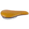 Detangling hair brush – OSHIONER Detangling hair brush – OSHIONER