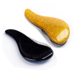 Coiffer cheveux ™ | Detangling hair brush - OSHIONER