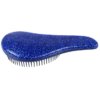 Detangling hair brush – OSHIONER Detangling hair brush – OSHIONER