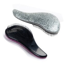 Coiffer cheveux ™ | Detangling hair brush - OSHIONER