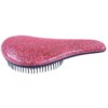 Detangling hair brush – OSHIONER Detangling hair brush – OSHIONER
