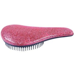 Detangling hair brush – OSHIONER