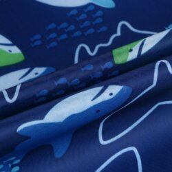 Coiffer cheveux ™ | Waterproof professional hairdressing cape for children– VIS Coiffer cheveux ™ | Waterproof professional hairdressing cape for children– VIS