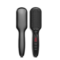 Brosse à cheveux pro 3 en 1 WILDO