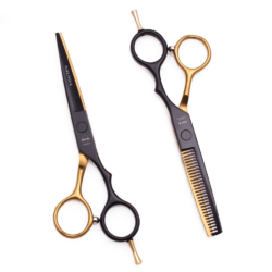 Coiffer cheveux ™ | 5.5