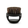 Horse hair brush MYTHUS Horse hair brush MYTHUS